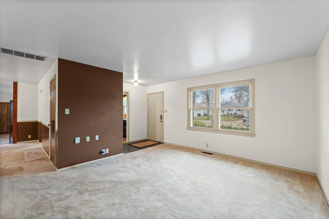 Photo of 2307 Branch Road