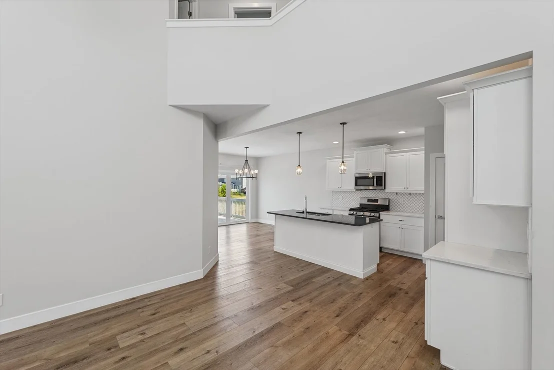 Photo of 4512 Legends Drive