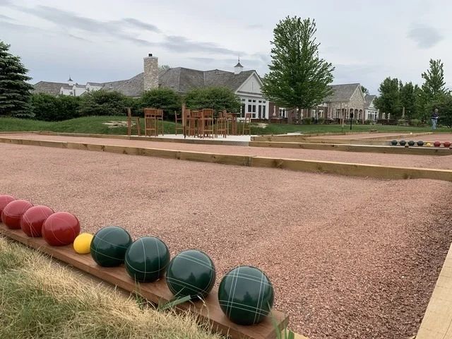 Photo of 16 Eagle Ridge Drive