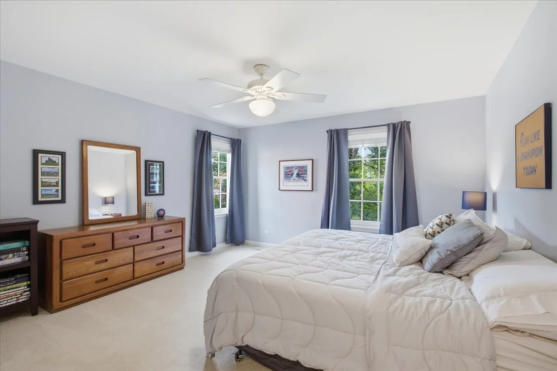 Photo of 2309 Larkdale Drive