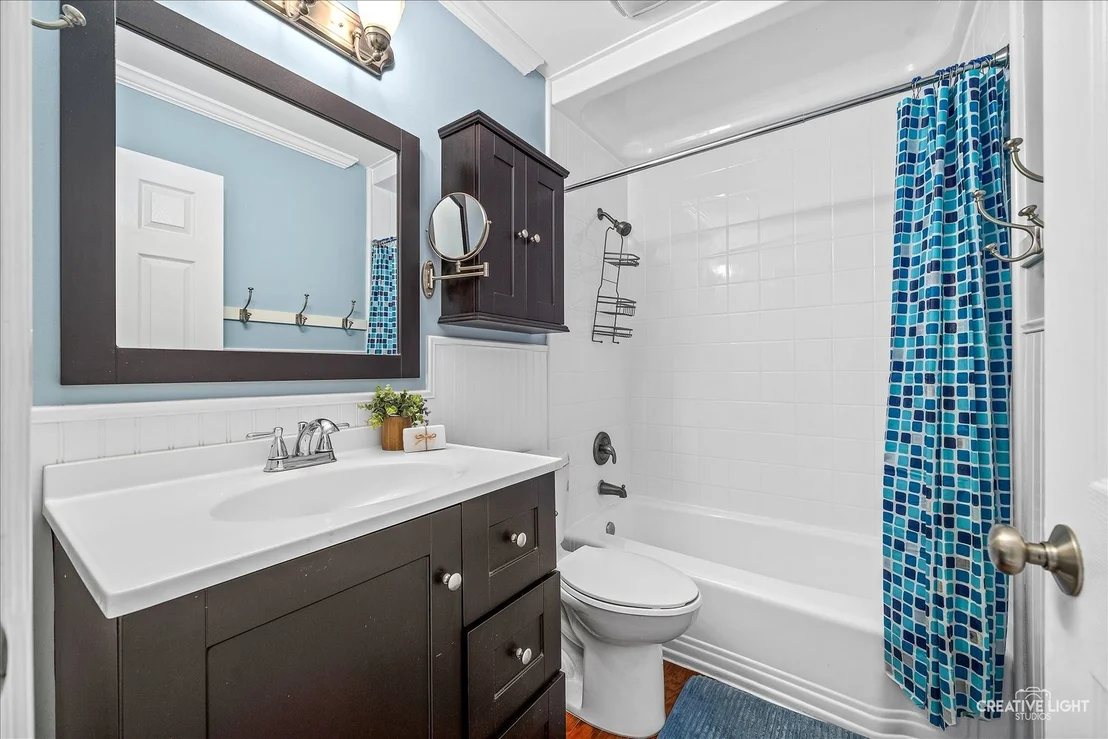 Photo of 2296 Salisbury Drive