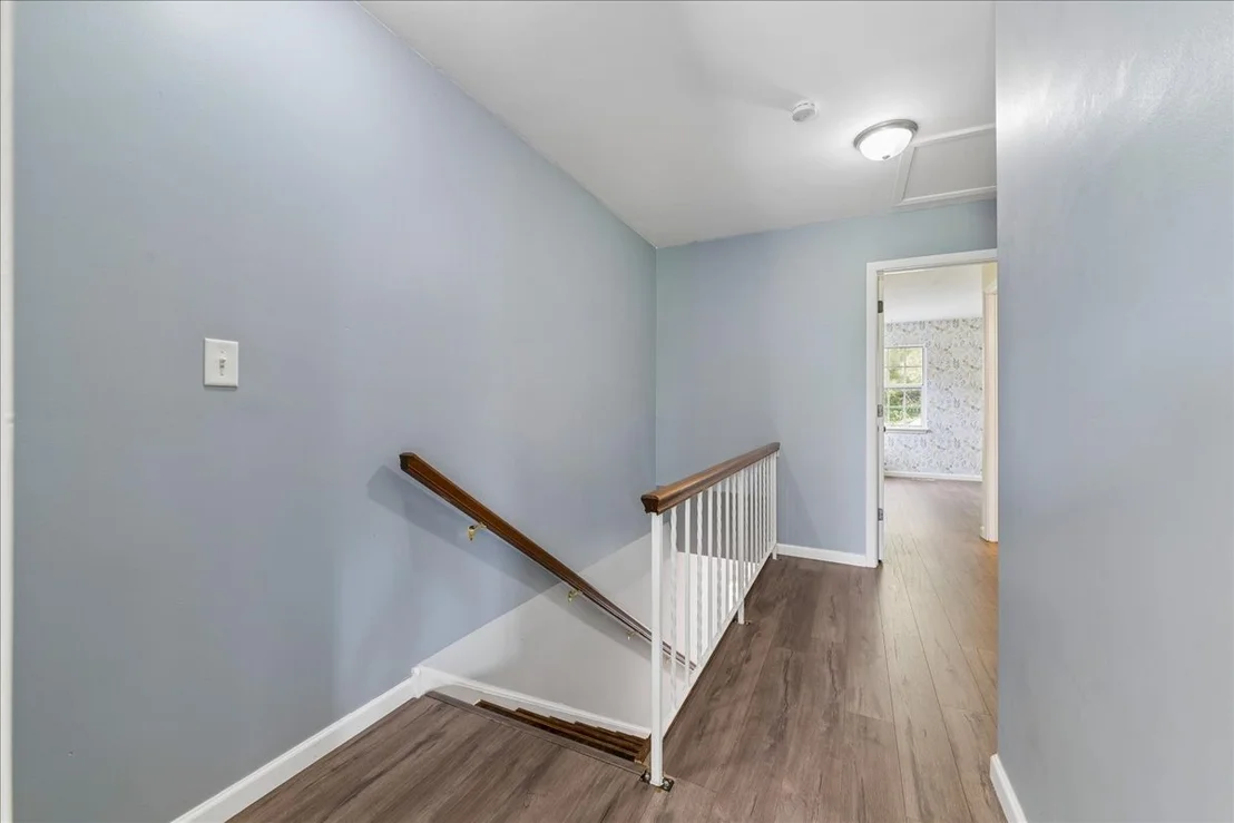 Photo of 1459 Golfview Drive