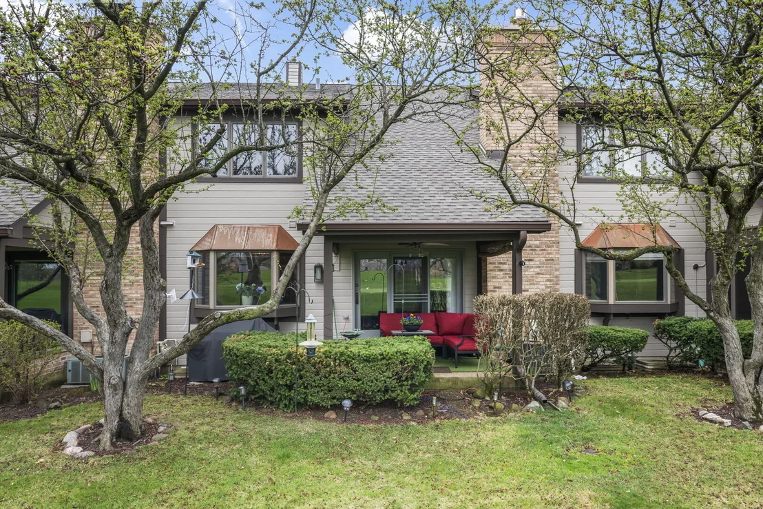 Photo of 1760 Pebble Beach Drive