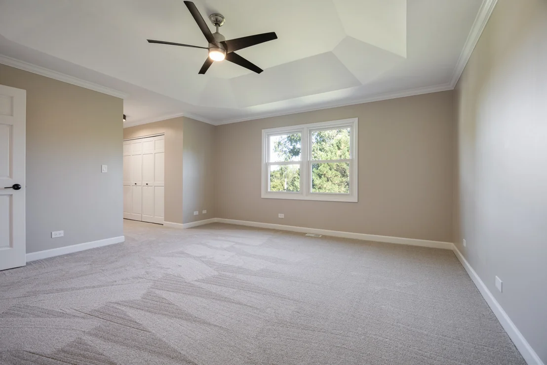 Photo of 225 Farmhill Drive