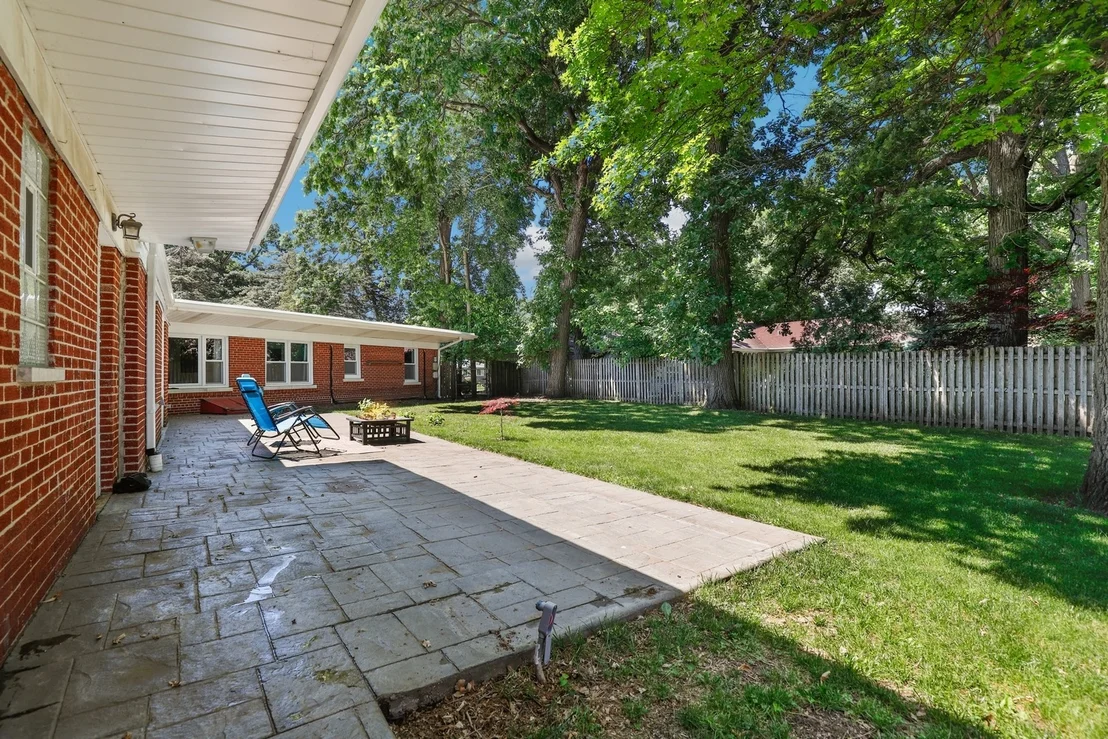 Photo of 7300 W 108th Place