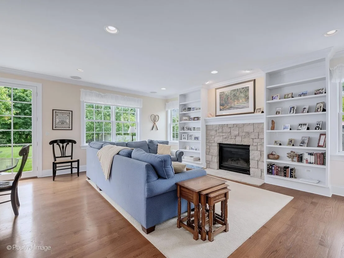 Photo of 608 CADILLAC Drive