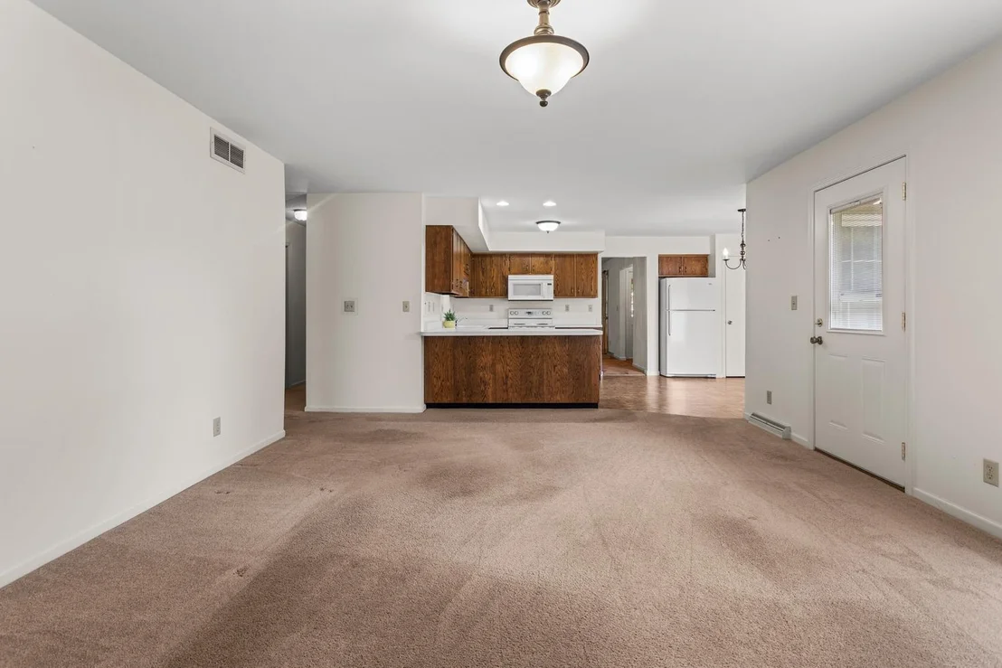Photo of 2107 Gunn Drive