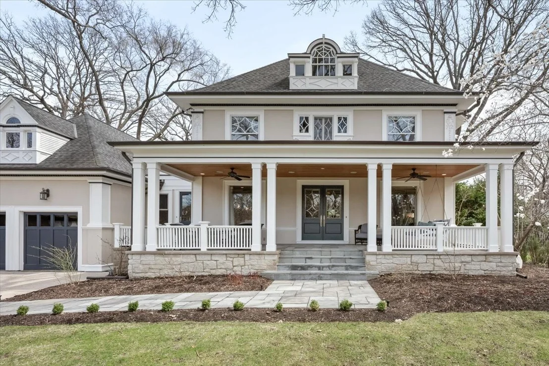 Photo of 915 Keystone Avenue