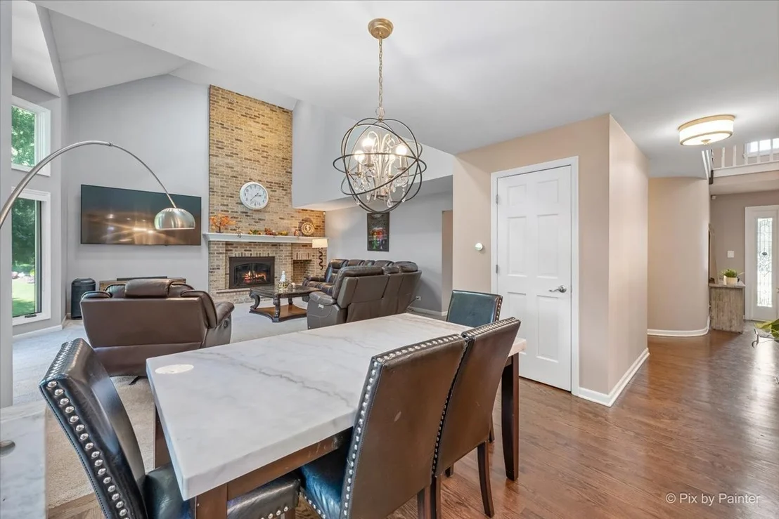 Photo of 936 Doral Drive