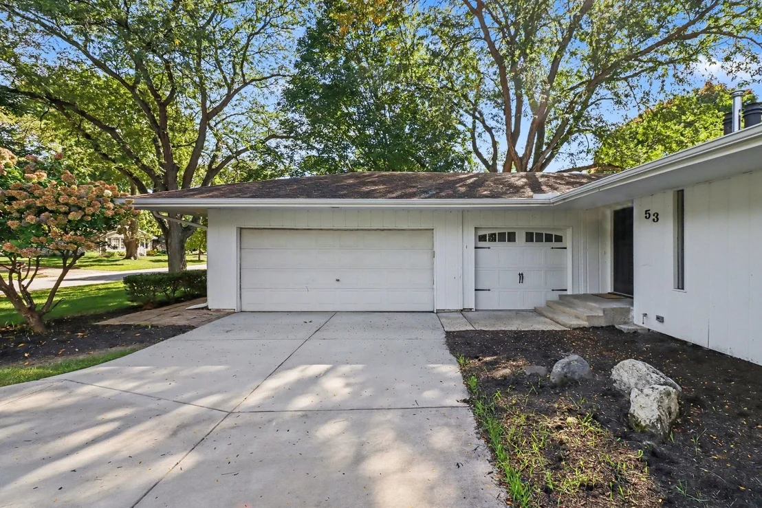 Photo of 53 Cebold Drive