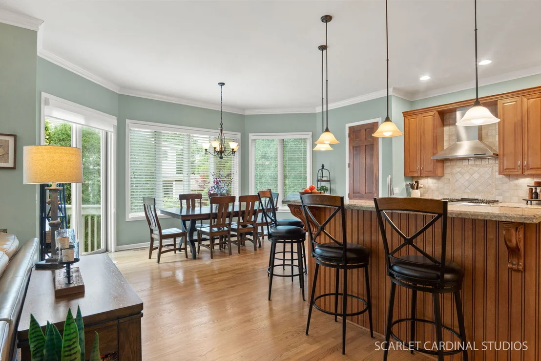 Photo of 404 N Washington Street