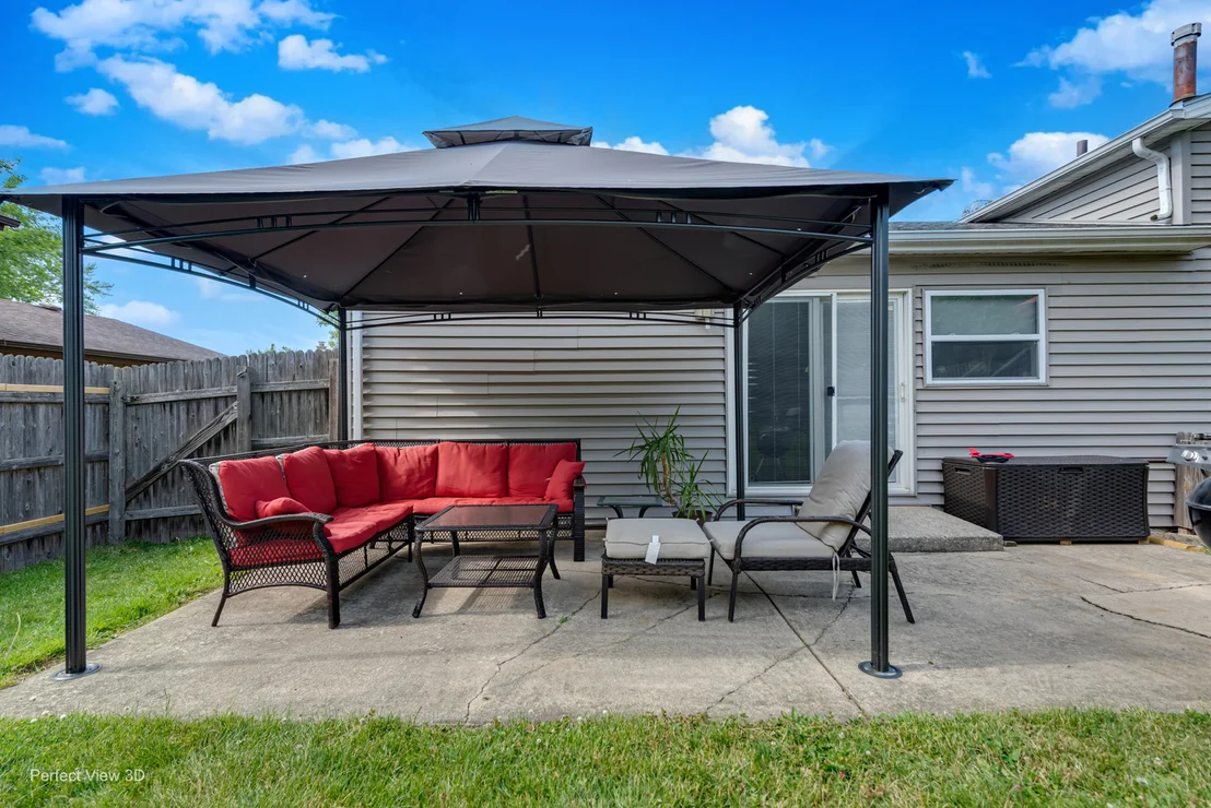 Photo of 5161 Bellaire Road