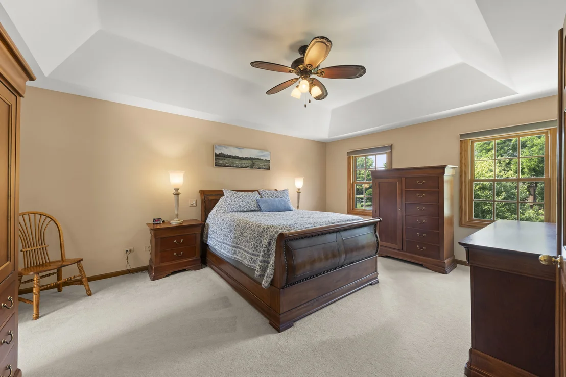 Photo of 8S765 Singletree Lane