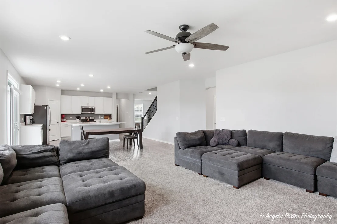 Photo of 6828 Galway Drive