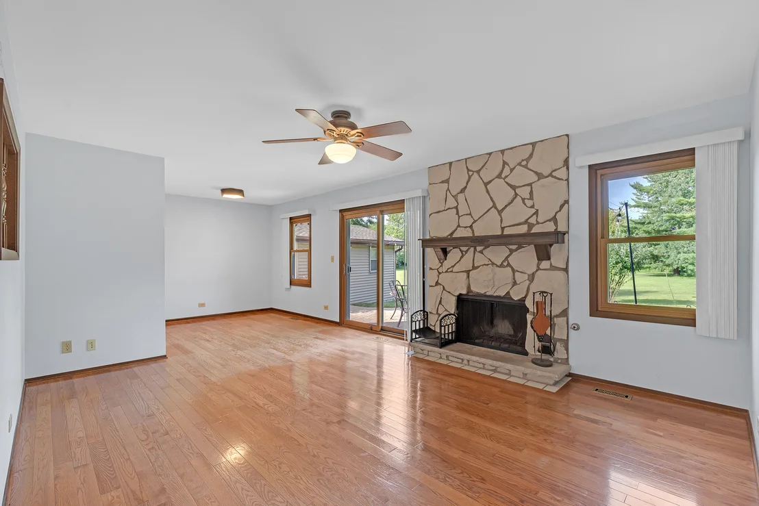 Photo of 1526 Sycamore Lane