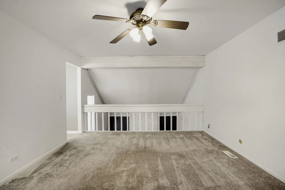 Photo of 901 Vose Drive