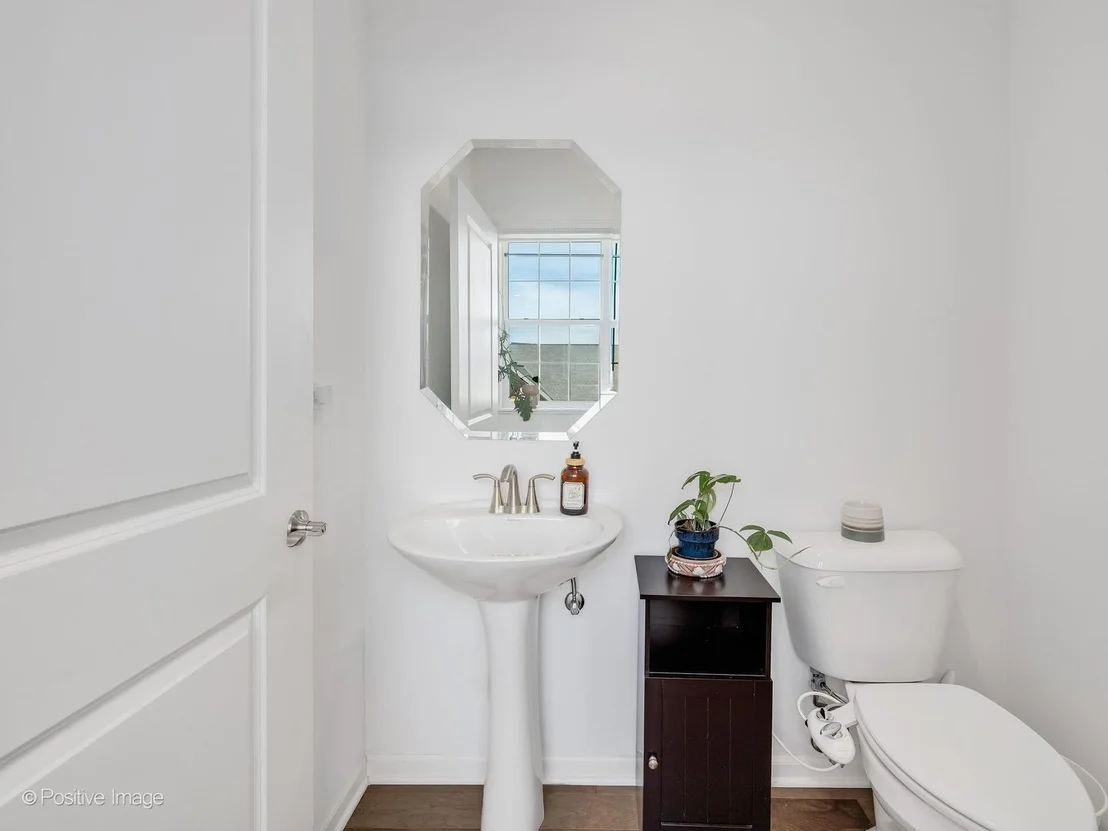 Photo of 2939 REFLECTION Drive