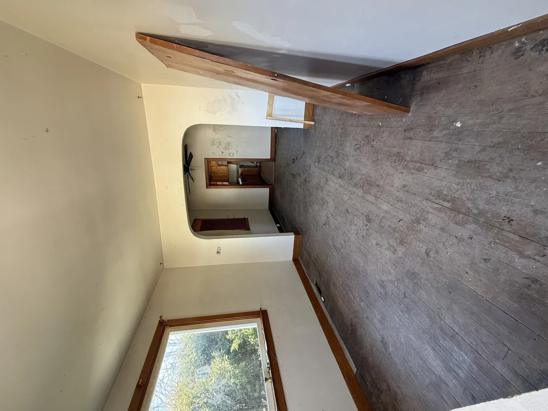 Photo of 431 W Cedar Street