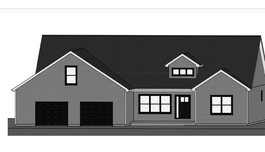 Photo of 3010 Beringer Circle