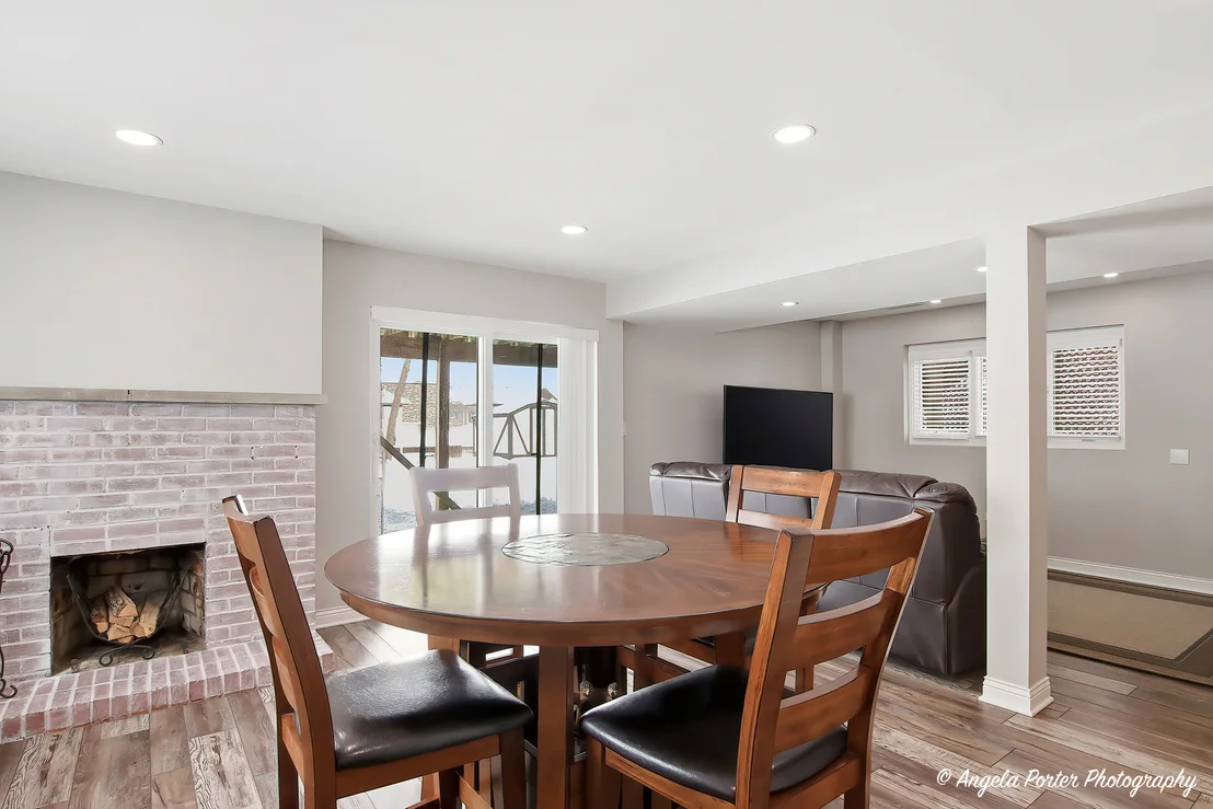 Photo of 3114 Riverstream Drive