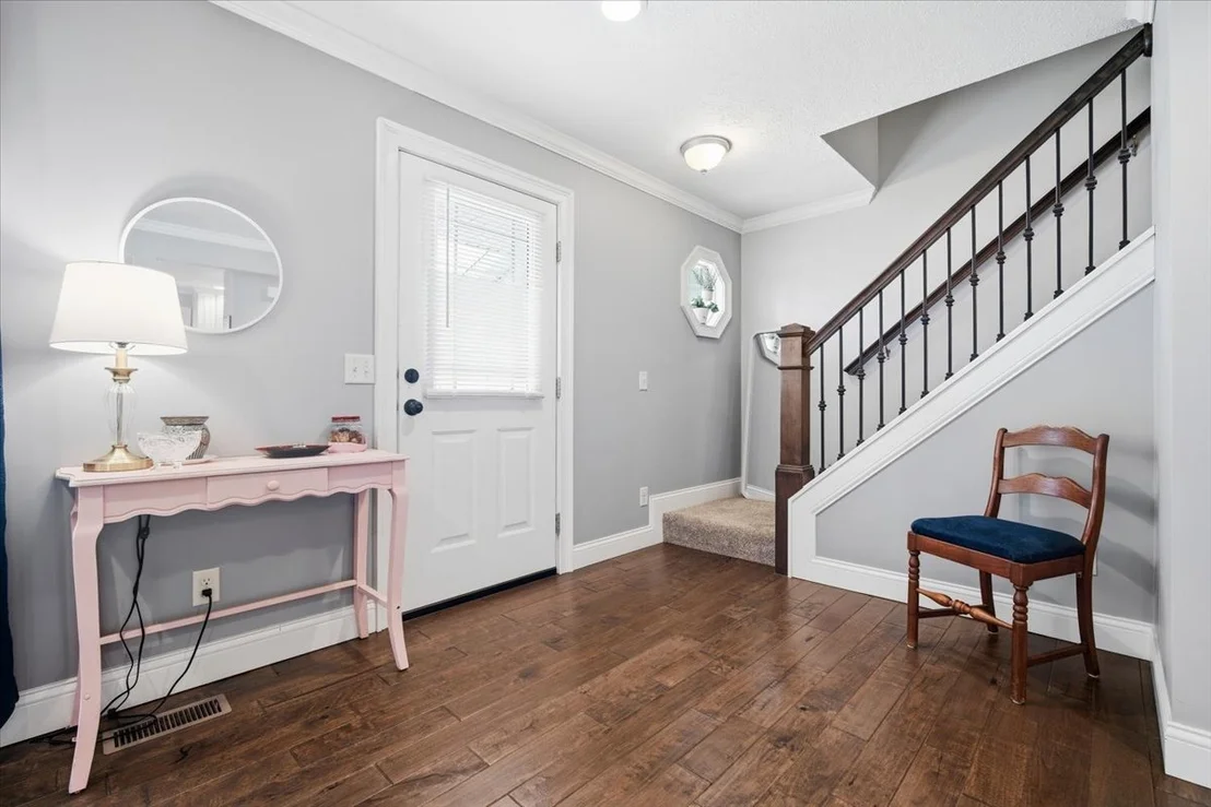Photo of 2820 Rutherford Drive