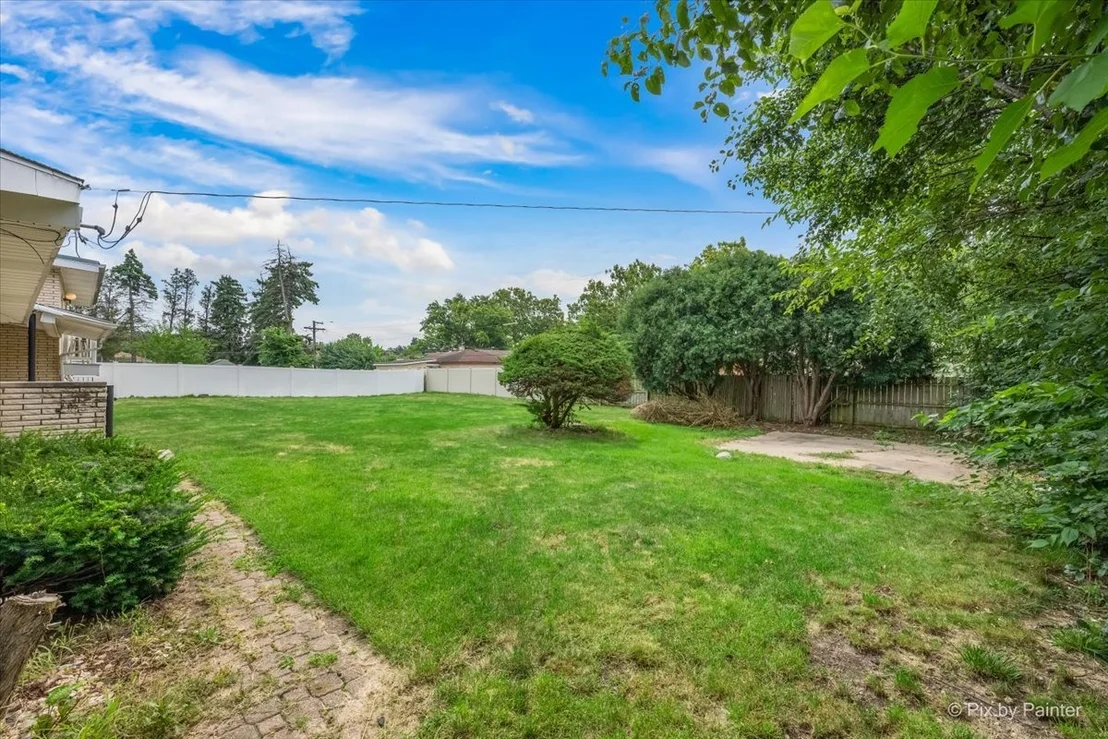 Photo of 11013 Terrace Lane