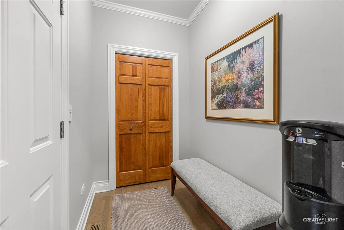 Photo of 11N600 Hunter Trail