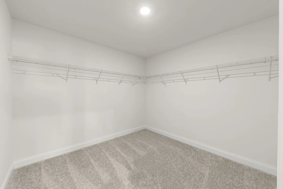 Photo of 3687 Peregrine Way
