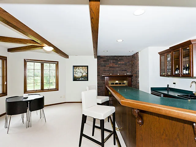 Photo of 1865 Clover Drive
