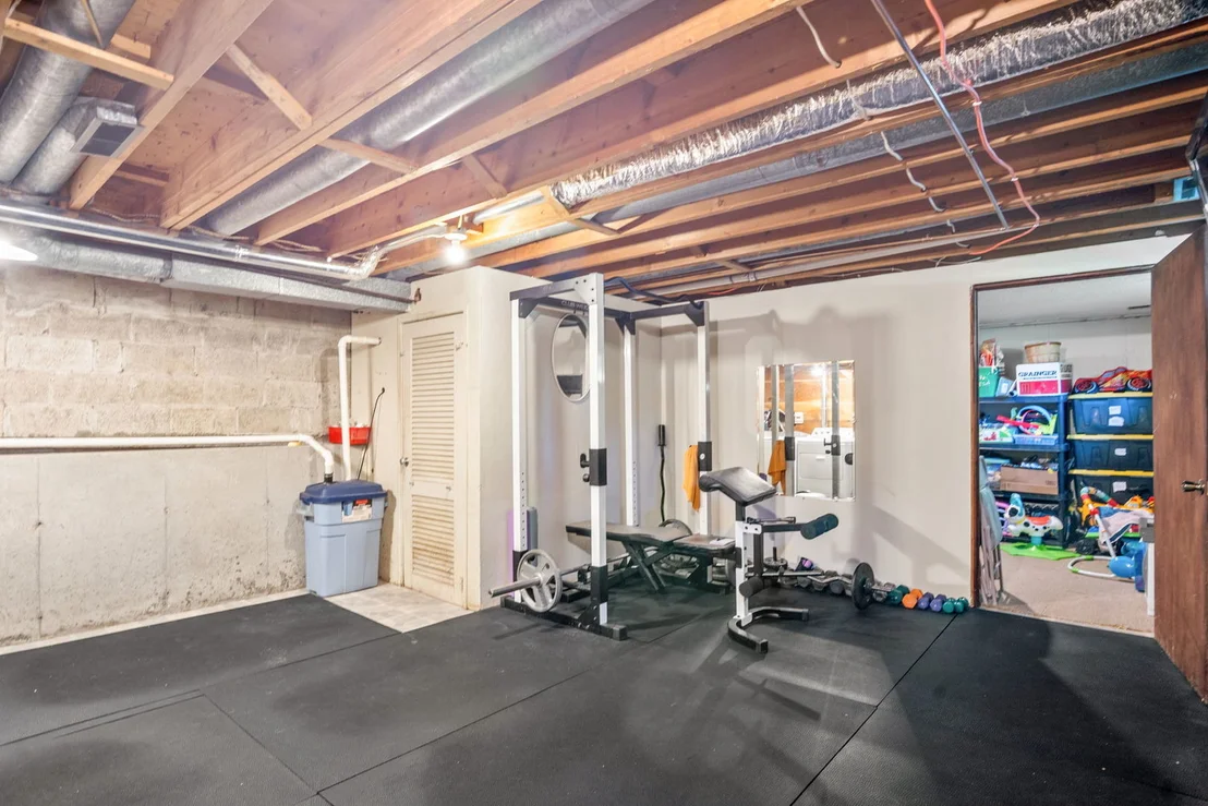 Photo of 1530 Sunrise Drive