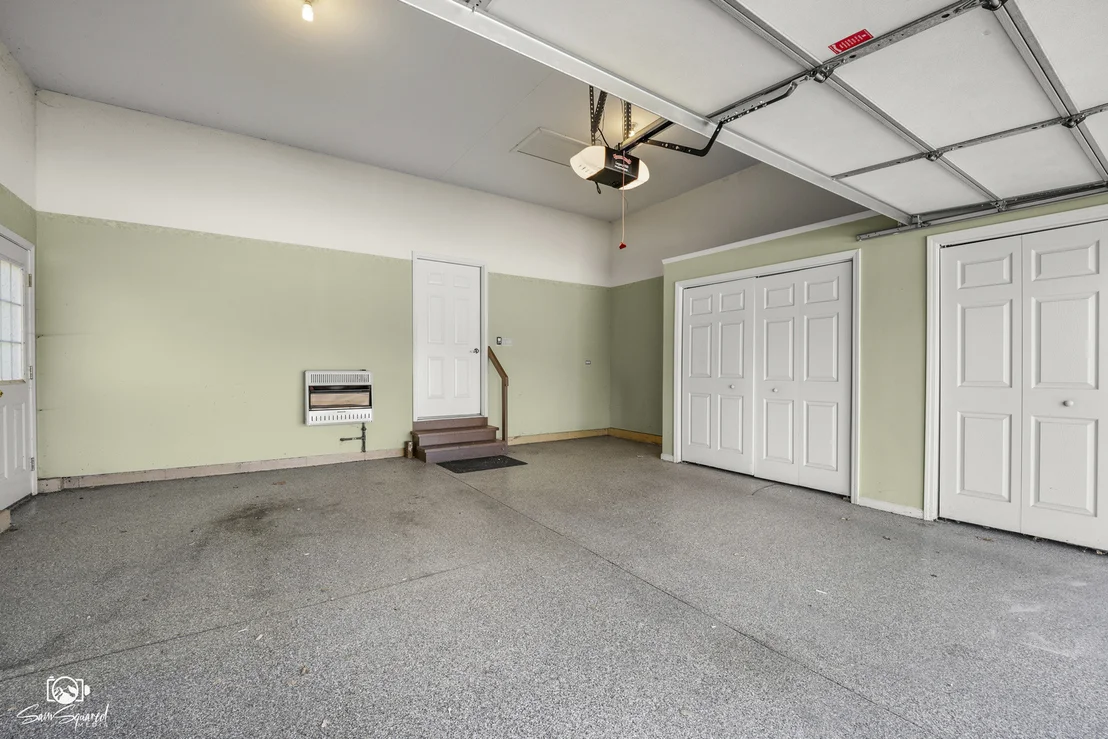 Photo of 672 Sanctuary Lane