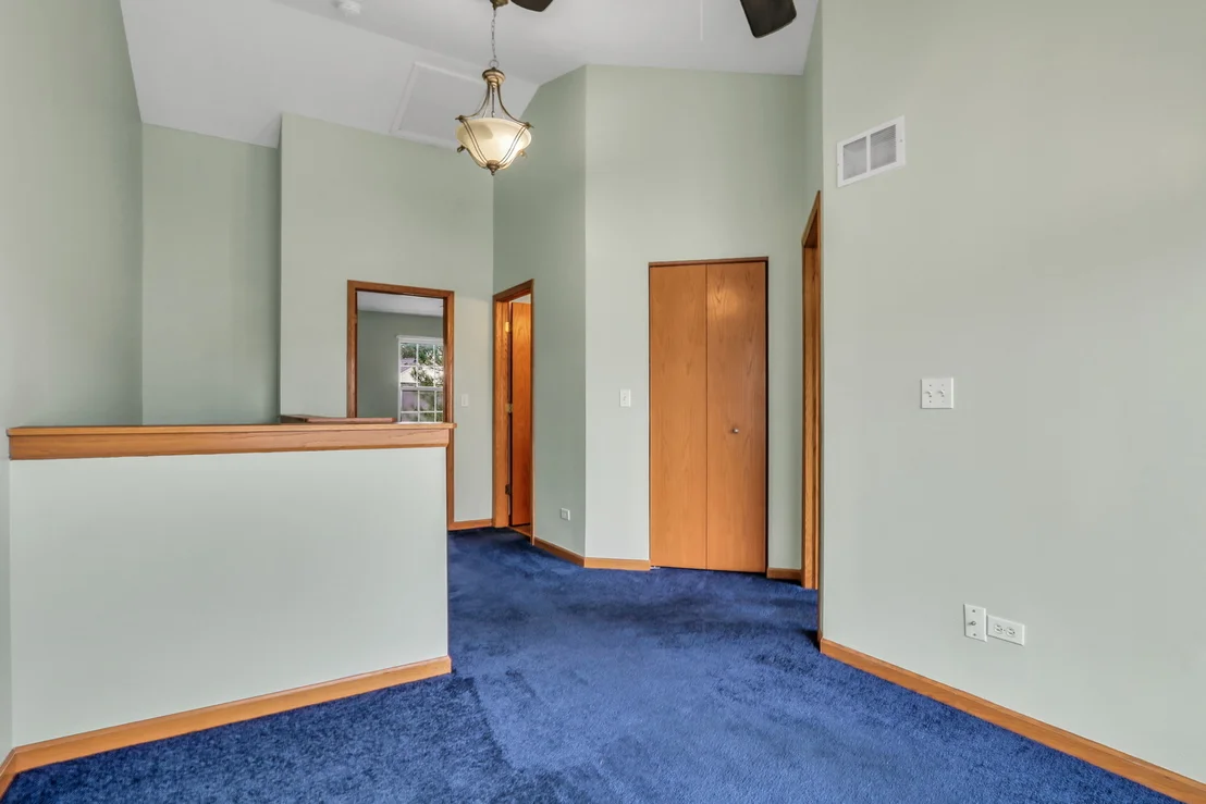 Photo of 2595 N Augusta Drive