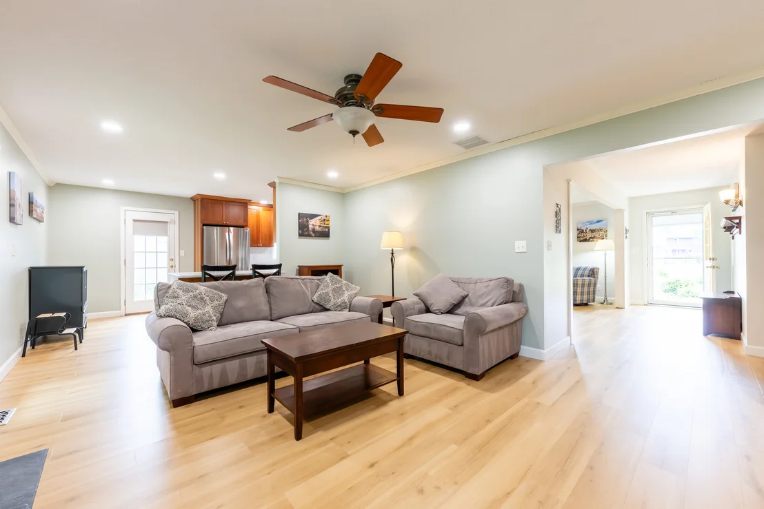 Photo of 1813 Old Maple Lane