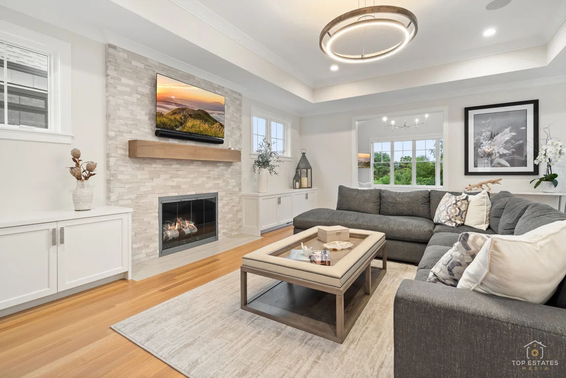 Photo of 21179 W Preserve Drive