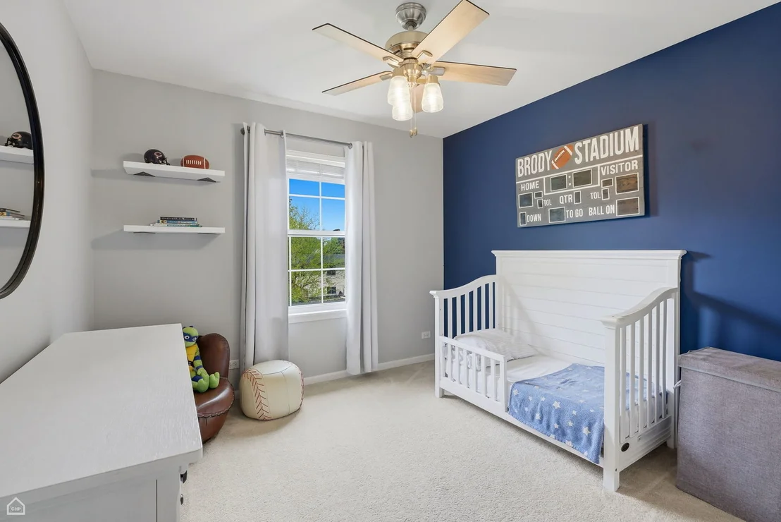 Photo of 628 Manhattan Circle