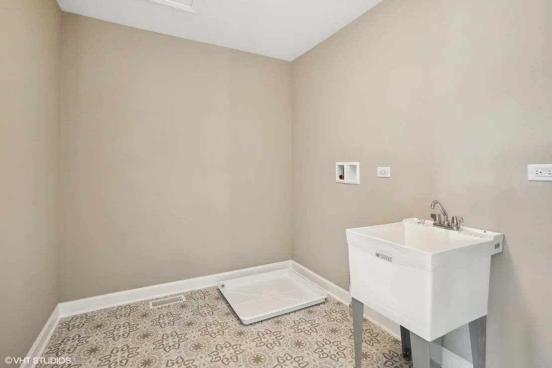 Photo of 276 Masters Drive