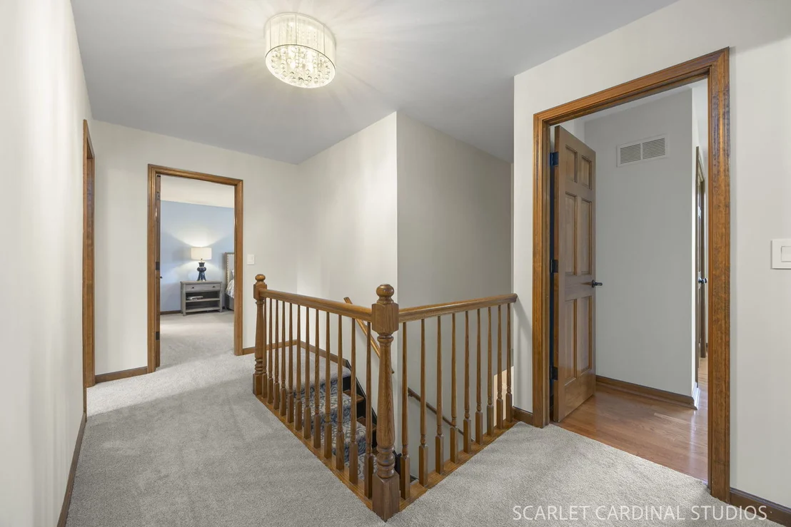 Photo of 1420 Shaw Avenue