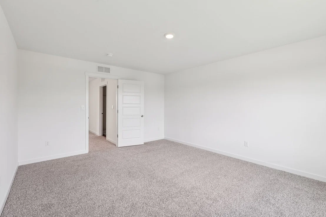 Photo of 2829 Savana Drive