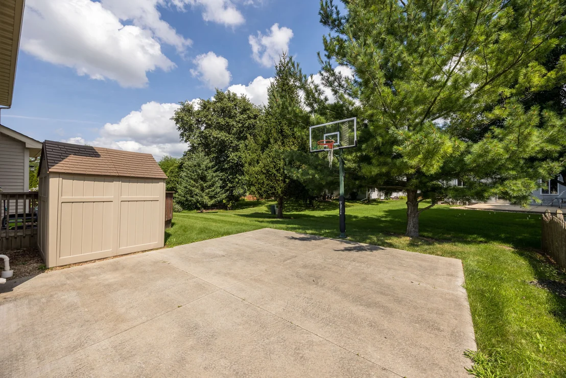 Photo of 2734 Imperial Valley Trail