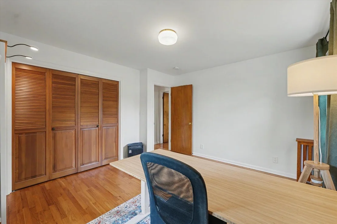 Photo of 2207 Boudreau Circle