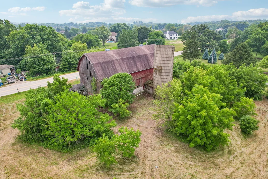 Photo of 16129 Harmony Road