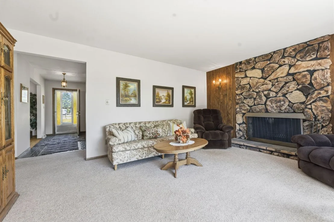 Photo of 1417 Lee Lane