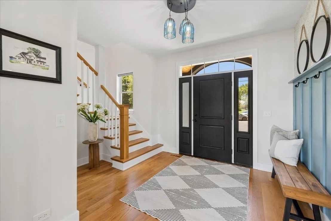 Photo of 225 Edgewater Drive