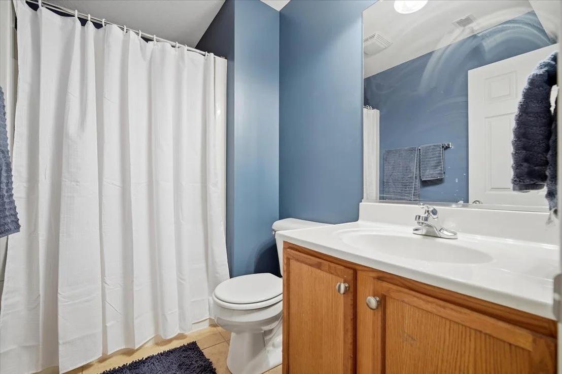 Photo of 2429 Grey Fox Trail