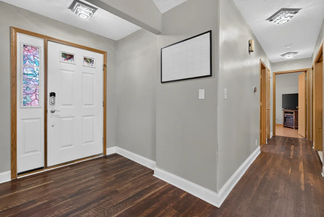Photo of 442 W Anndon Drive