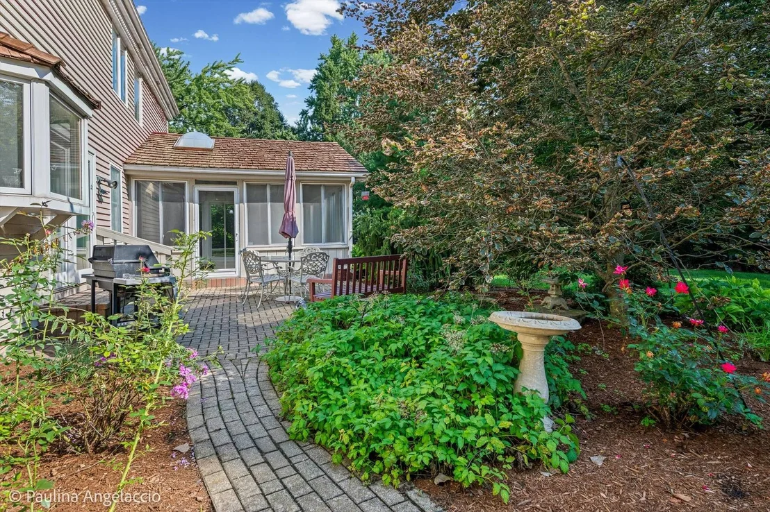 Photo of 505 Old Mill Road