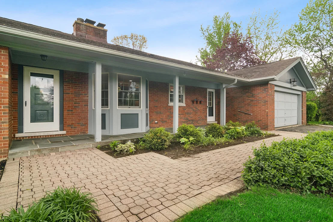 Photo of 552 Cumnock Road