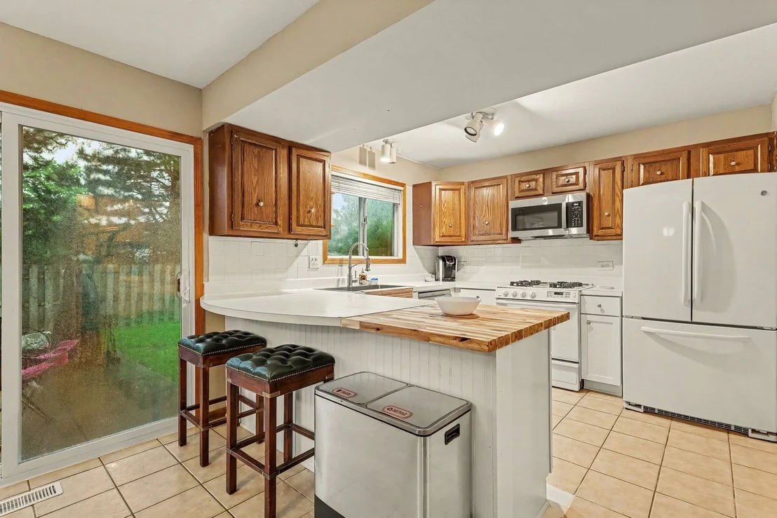 Photo of 309 Thistle Drive
