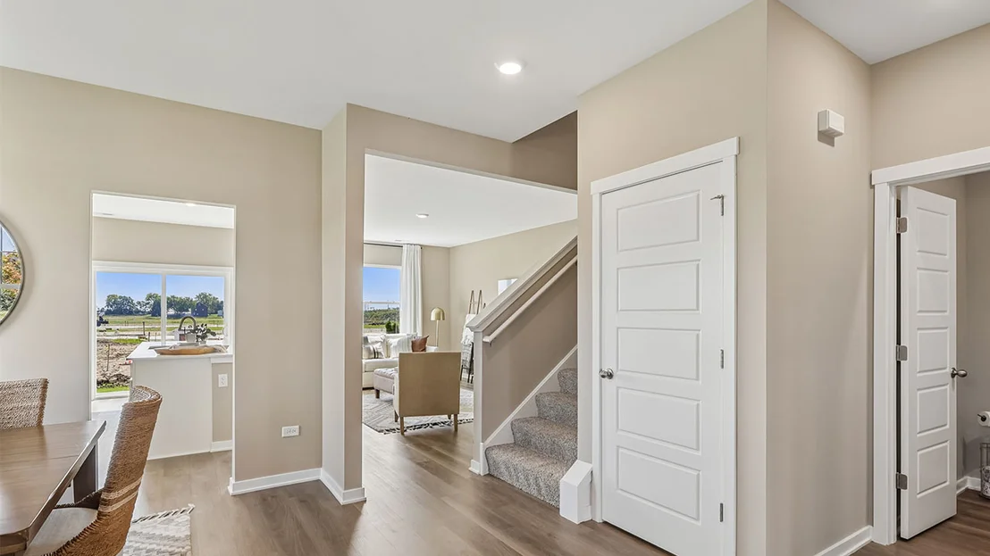 Photo of 13509 S Mesa Drive