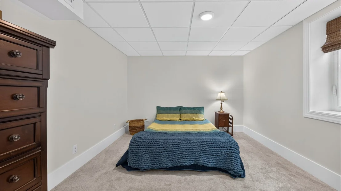 Photo of 313 Vista Drive